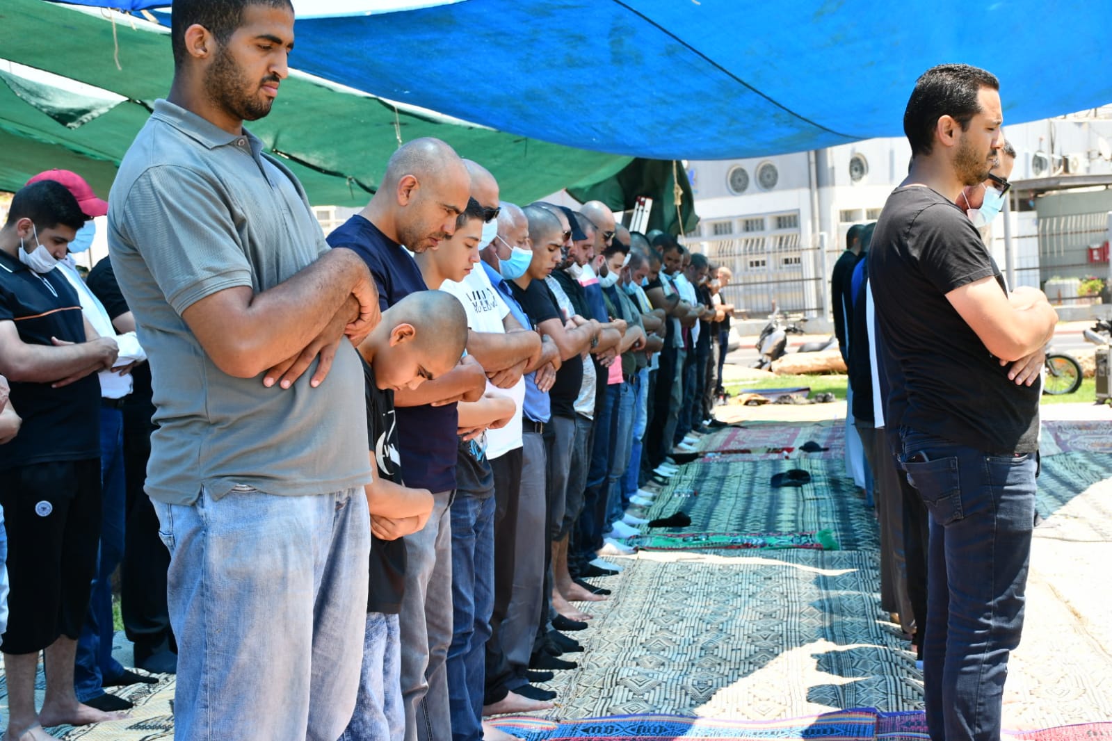 WhatsApp Image 2020-07-10 at 2.02.43 PM.jpeg.jpeg